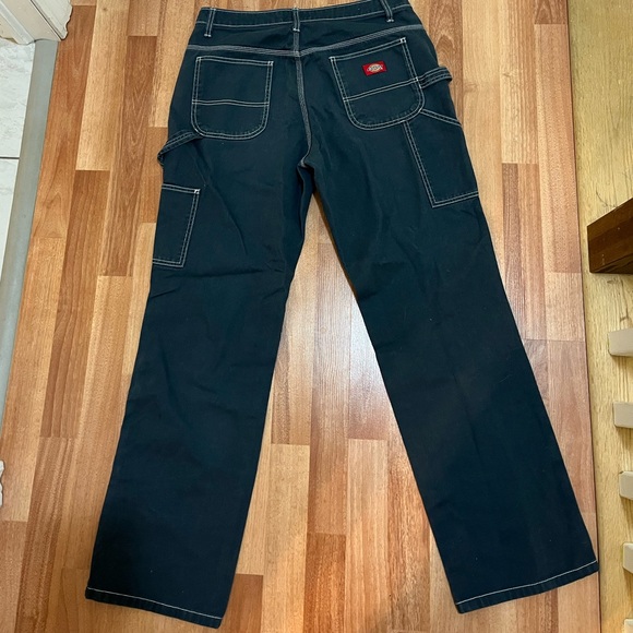 Dickies utility pants - Picture 2 of 3